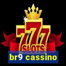 br9 cassino